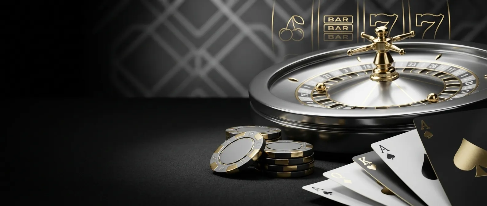 Candy Casino bonus