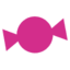 Candy Casino Logo
